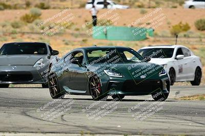 media/May-03-2025-Speed Ventures (Sat) [[ededc6c3fe]]/Blue Group/Session 3 (Turn 10 and StartFinish)/